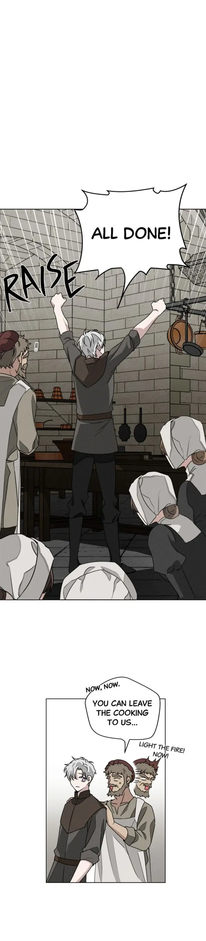 Under the Oak Tree    Chapter 22 image 12_optimized
